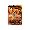 Image de Desperados PC
