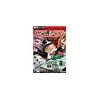 Image de Monopoly 2003 PC