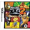 Image de Astérix & Obélix XXL 2 - Mission : Ouifix Rétrogaming
