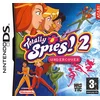 Image de Totally spies 2 undercover [FR Import] en occasion ou reconditionné