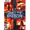 Image de Act of War PC