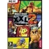 Image de Asterix Et Obelix Xxl 2 Mission Las Vegum PC