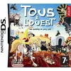 Image de Lucky Luke : Tous à L'Ouest Rétrogaming