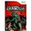Image de Godzilla Unleashed Rétrogaming