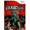 Image de Godzilla: Unleashed en occasion ou reconditionné