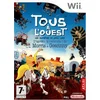 Image de Lucky Luke Tous A L'Ouest [FR Import] en occasion ou reconditionné