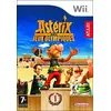 Image de Asterix aux Jeux Olympiques