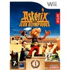 Image de Astérix aux J.O [FR Import] en occasion ou reconditionné