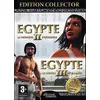 Image de Egypte 2 & 3