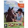 Image de Mon Cheval et Moi 2 Rétrogaming