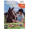 Image de Mon cheval et moi 2 en occasion ou reconditionné