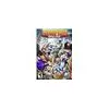 Image de Champions Online