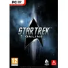 Image de Star Trek : Online - Silver