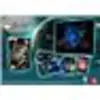 Image de Star Trek Online - Edition Silver PC
