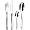 Image de Ménagère 24 pièces inox Amefa 251900AF14C40