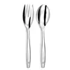 Image de LOU LAGUIOLE - FIGURE - 2 couverts de service