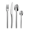 Image de Ménagère 24 pièces inox Amefa 834000AF11C40