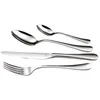 Image de Ménagère 24 pièces inox Amefa 833000AF11C40