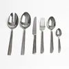 Image de Ménagère 49 pièces Moderno inox - Amefa - Argent - Inox