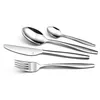 Image de Amefa Ménagère 49 pièces inox - 181000waf04e90