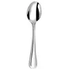 Image de Cuillère à café héléna en inox 18/0 (lot de 6) - Amefa - Argent / Métallique - Acier Inoxydable (inox)
