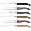 Image de Couteau à Steak Laguiole Amefa