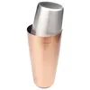 Image de CHEF&SOMMELIER - MOOVE - Shaker 500/700 ml