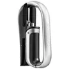 Image de Tire-bouchon levier + coupe-capsule Chef & Sommelier 775035