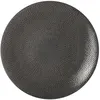 Image de MÉDARD DE NOBLAT - STONE - Coffret 6 assiettes plates