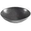 Image de MÉDARD DE NOBLAT - STONE - Coffret 6 assiettes gourmet