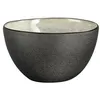 Image de MÉDARD DE NOBLAT - SHADOW - Coffret 6 bols déjeuner