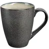 Image de MÉDARD DE NOBLAT - SHADOW - Coffret 6 mugs