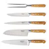 Image de SABATIER TROMPETTE - ESSENTIEL - Set Cuisine 5 pièces