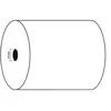 Image de Exacompta - Blanc extra - Rouleau (7,6 cm x 44 m) - 60 g/m² - 1 rouleau(x) papier offset