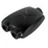 Image de Adaptateur Toslink optique en Y