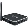 Image de Tvtools Media Player Android