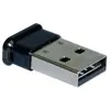 Image de Clà © Usb 2.0 Bluetooth 4.0 100m Basse Consommation Pico