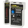 Image de Testeur rj 45 rj 11