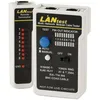Image de Testeur Rj 45/rj 11