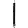 Image de Stylet Pour Tablette Tactile - Noir
