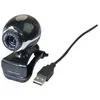 Image de Webcam 300 Kpixels USB avec micro