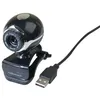 Image de Webcam 300 Kpixels Usb Avec Micro