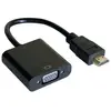 Image de Convertisseur Hdmi Vers Vga - 23cm