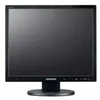 Image de Hanwha SMT-1935 moniteur de vidéosurveillance 19 5/4 600 lignes TV