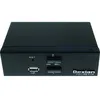 Image de Switch Hdmi 2 Ports 2.0 Pour Affichage 4k Compatible Au Hdcp