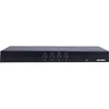 Image de Le Switch Kvm Cat.5 8 Ports Vga/usb Avec 8 Modules