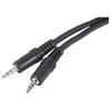 Image de Câble Jack 3.5mm mâle/mâle 20 m