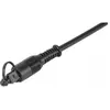 Image de Exertis Connect Câble audio Toslink, Toslink St./St., 1.8 m Câble en fibre optique pour l'audio numérique sans (1.80 m, Câble Toslink), Câble audio