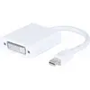 Image de Convertisseur Actif Mini Displayport 1.2 Vers dvi