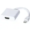 Image de Convertisseur Actif Mini Displayport Vers HDMI